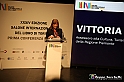 VBS_2749 - Prima Conferenza Stampa presentazione XXXIV Salone del Libro 2022
